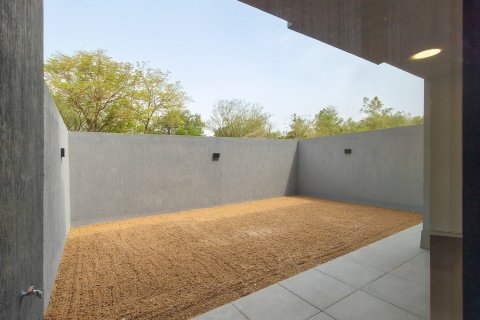 Townhouse de 4 chambres à Tilal City, UAE No. 204806 9