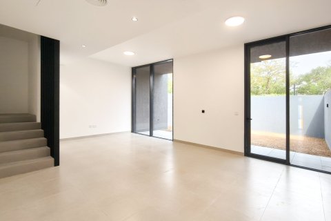 Townhouse de 4 chambres à Tilal City, UAE No. 204806 10