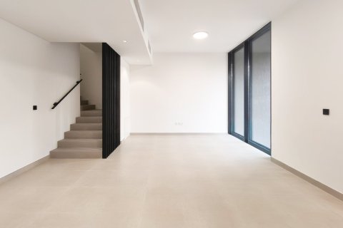 Townhouse de 4 chambres à Tilal City, UAE No. 204806