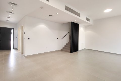 Townhouse de 4 chambres à Tilal City, UAE No. 204806 8