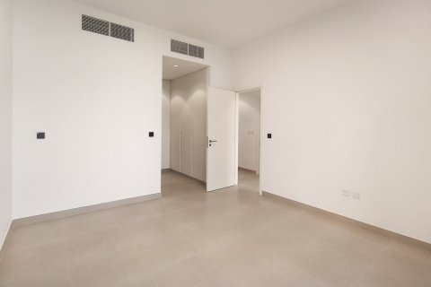Townhouse de 4 chambres à Tilal City, UAE No. 204806 12