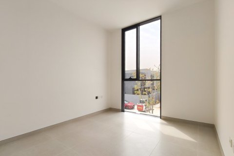 Townhouse de 4 chambres à Tilal City, UAE No. 204806 18