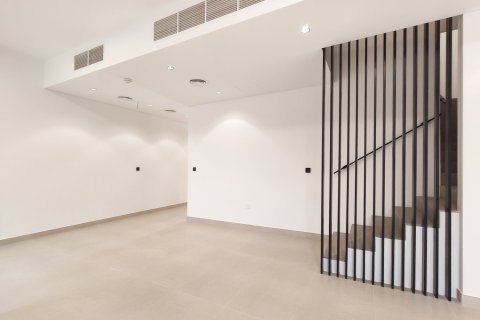 Townhouse de 4 chambres à Tilal City, UAE No. 204806 7