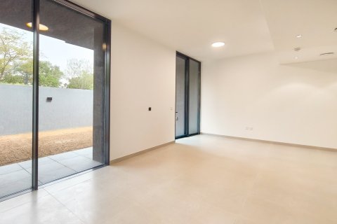 Townhouse de 4 chambres à Tilal City, UAE No. 204806 11