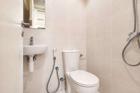 Townhouse de 4 chambres à Tilal City, UAE No. 204806 6