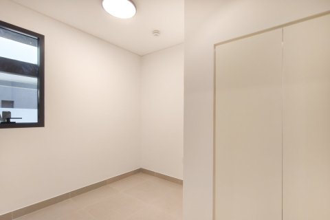 Townhouse de 4 chambres à Tilal City, UAE No. 204806 5