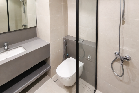 Townhouse de 4 chambres à Tilal City, UAE No. 204806 15