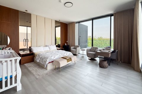 5 bedrooms Villa in Tilal City, UAE No. 204807 21