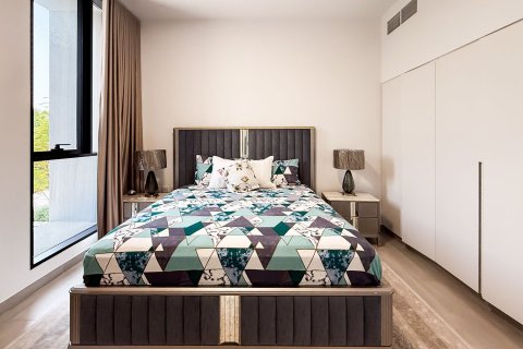 5 bedrooms Villa in Tilal City, UAE No. 204807 17