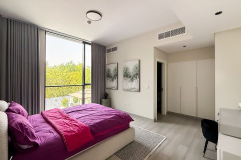 5 bedrooms Villa in Tilal City, UAE No. 204807 15