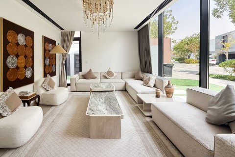 5 bedrooms Villa in Tilal City, UAE No. 204807 6