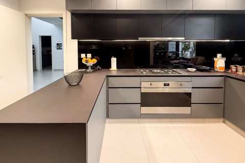 5 bedrooms Villa in Tilal City, UAE No. 204807 13