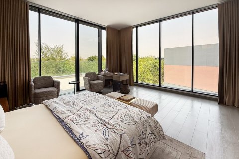 5 bedrooms Villa in Tilal City, UAE No. 204807 22