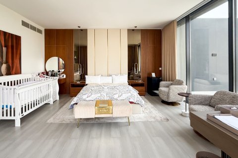 5 bedrooms Villa in Tilal City, UAE No. 204807 23