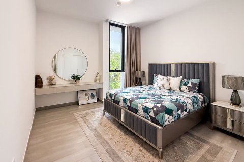5 bedrooms Villa in Tilal City, UAE No. 204807 16