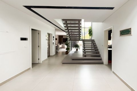 5 bedrooms Villa in Tilal City, UAE No. 204807 5