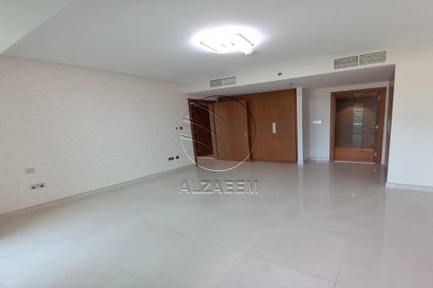 Apartment de 2 dormitorios en Al Raha Beach, UAE No. 27555 8