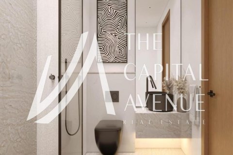 Apartment de 3 dormitorios en Al Reem Island, UAE No. 185492 6
