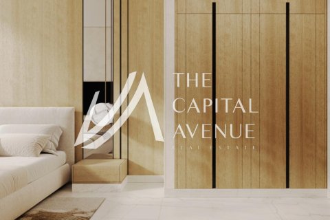 Apartment de 3 dormitorios en Al Reem Island, UAE No. 185491 7