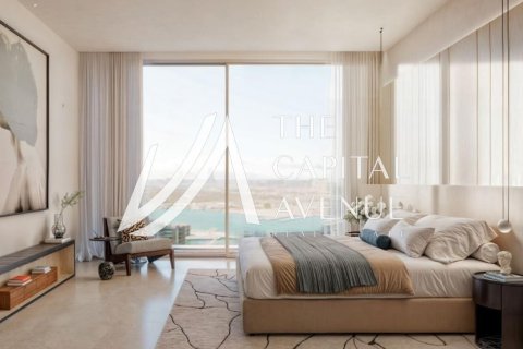 Apartment de 1 dormitorio en Al Reem Island, UAE No. 185495 5