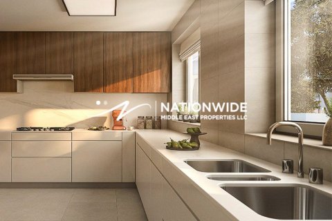 Villa de 5 chambres  No. 124592 6