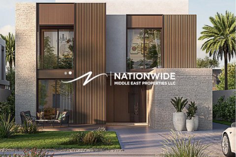 Villa de 5 chambres  No. 124592 2