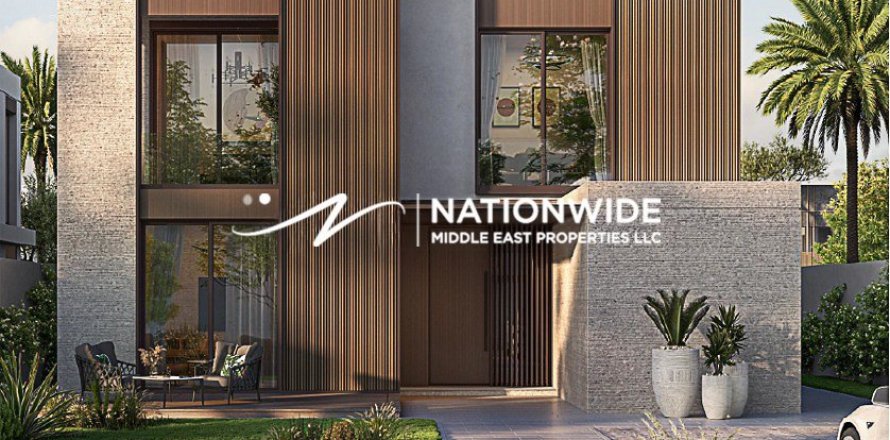 Villa de 5 chambres  No. 124592