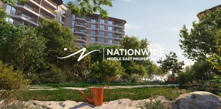 Appartement de 3 chambres  No. 124595