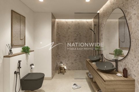 Appartement de 3 chambres  No. 124595 8