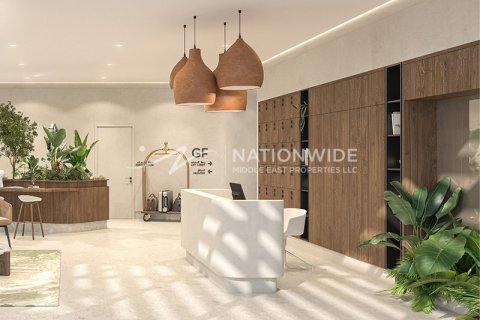 Appartement de 3 chambres  No. 124595 6