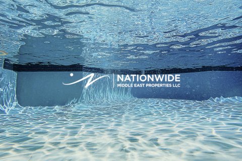 Квартира с 1 спальней  №124594 17