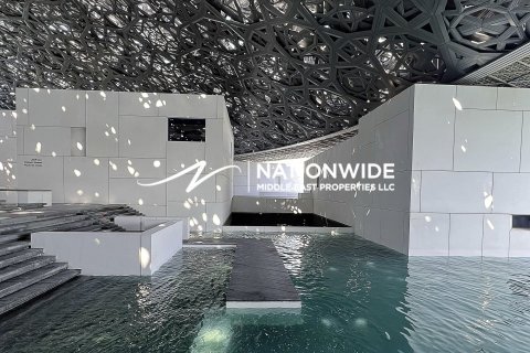 Квартира с 1 спальней  №124594 15