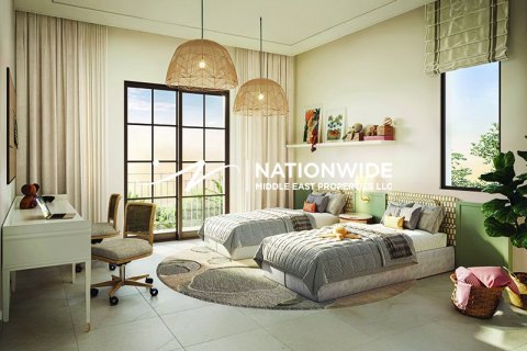 Вилла с 5 спальнями  №124593 9