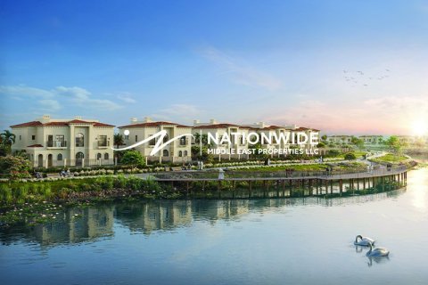 Вилла с 5 спальнями  №124593 3