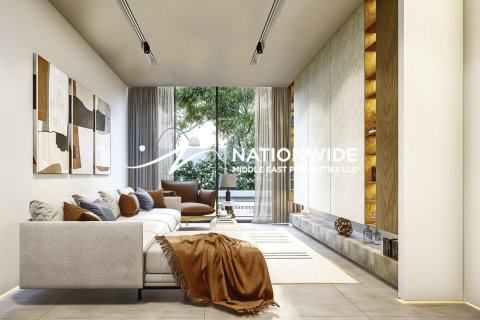 Квартира с 2 спальнями  №124590 6