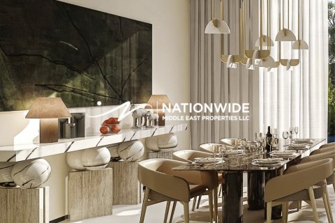 Квартира с 2 спальнями  №124590 4