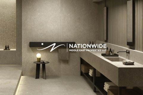 Квартира с 2 спальнями  №124590 9