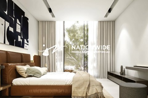 Квартира с 2 спальнями  №124590 8