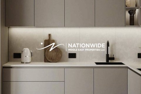 Квартира с 2 спальнями  №124590 5