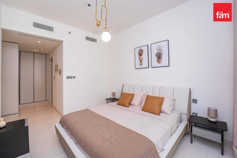 Apartment de 3 dormitorios No. 123282 7