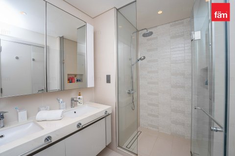 Apartment de 3 dormitorios No. 123282 4