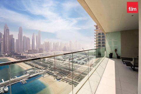 Apartment de 3 dormitorios No. 123282 14