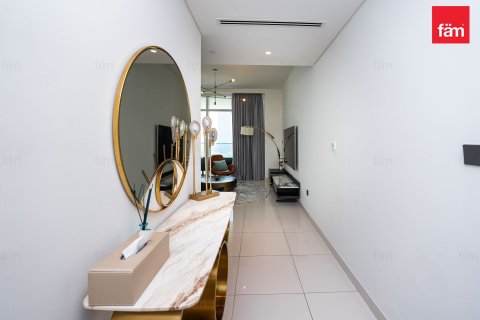 Apartment de 3 dormitorios No. 123282 8