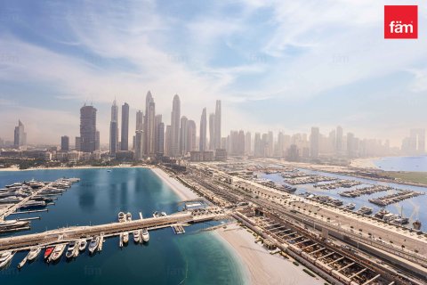 Apartment de 3 dormitorios No. 123282 2