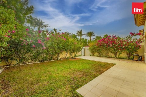 3 غرف نوم تاون هاوس رقم 123283 6