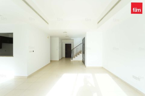 3 غرف نوم تاون هاوس رقم 123283 8