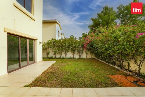 3 غرف نوم تاون هاوس رقم 123283 2