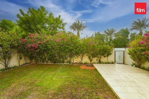 3 غرف نوم تاون هاوس رقم 123283 11