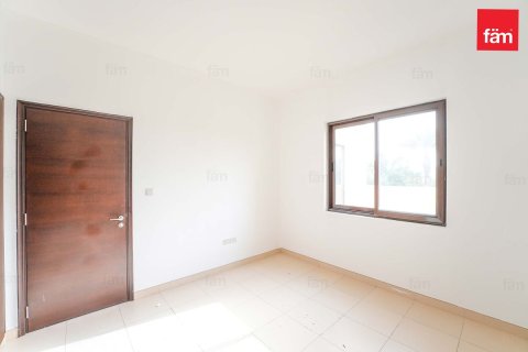 3 غرف نوم تاون هاوس رقم 123283 7