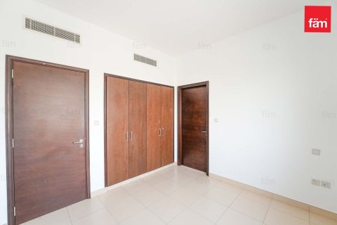 3 غرف نوم تاون هاوس رقم 123283 4